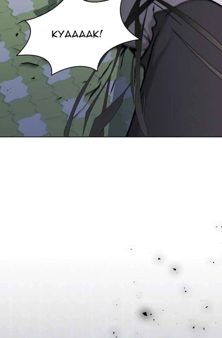 Magical Girl 78 Years Old Ma Bok-Hee Chapter 2 - Page 22