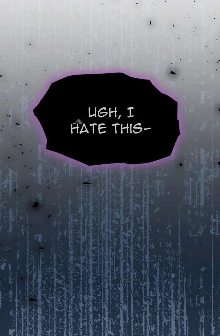 Magical Girl 78 Years Old Ma Bok-Hee Chapter 2 - Page 23