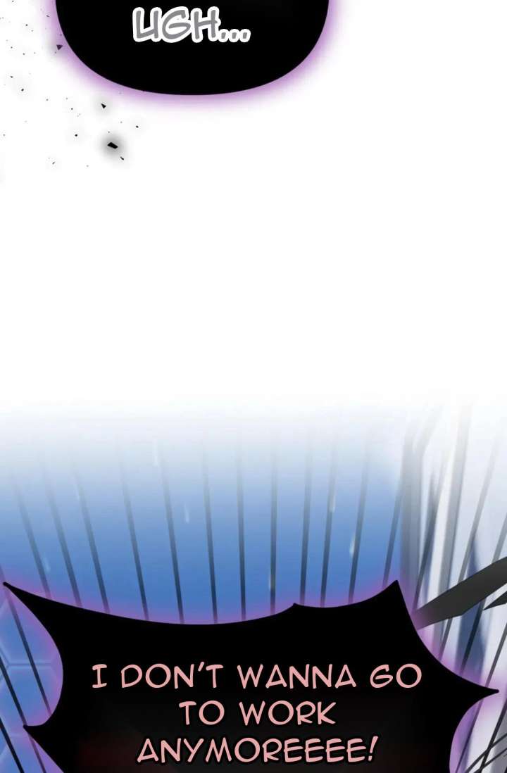 Magical Girl 78 Years Old Ma Bok-Hee Chapter 2 - Page 26