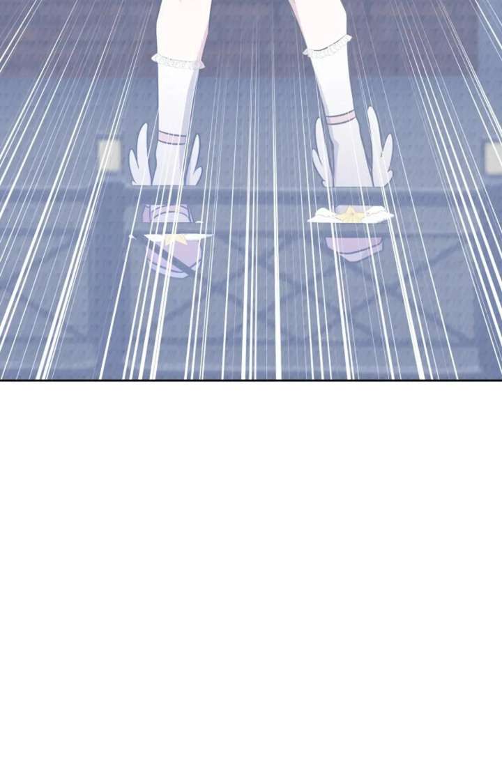 Magical Girl 78 Years Old Ma Bok-Hee Chapter 2 - Page 4