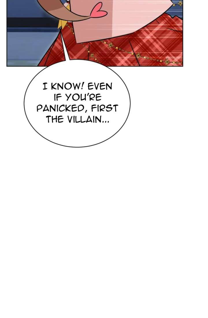 Magical Girl 78 Years Old Ma Bok-Hee Chapter 2 - Page 41