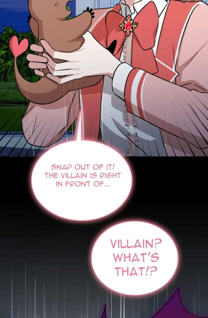 Magical Girl 78 Years Old Ma Bok-Hee Chapter 2 - Page 6