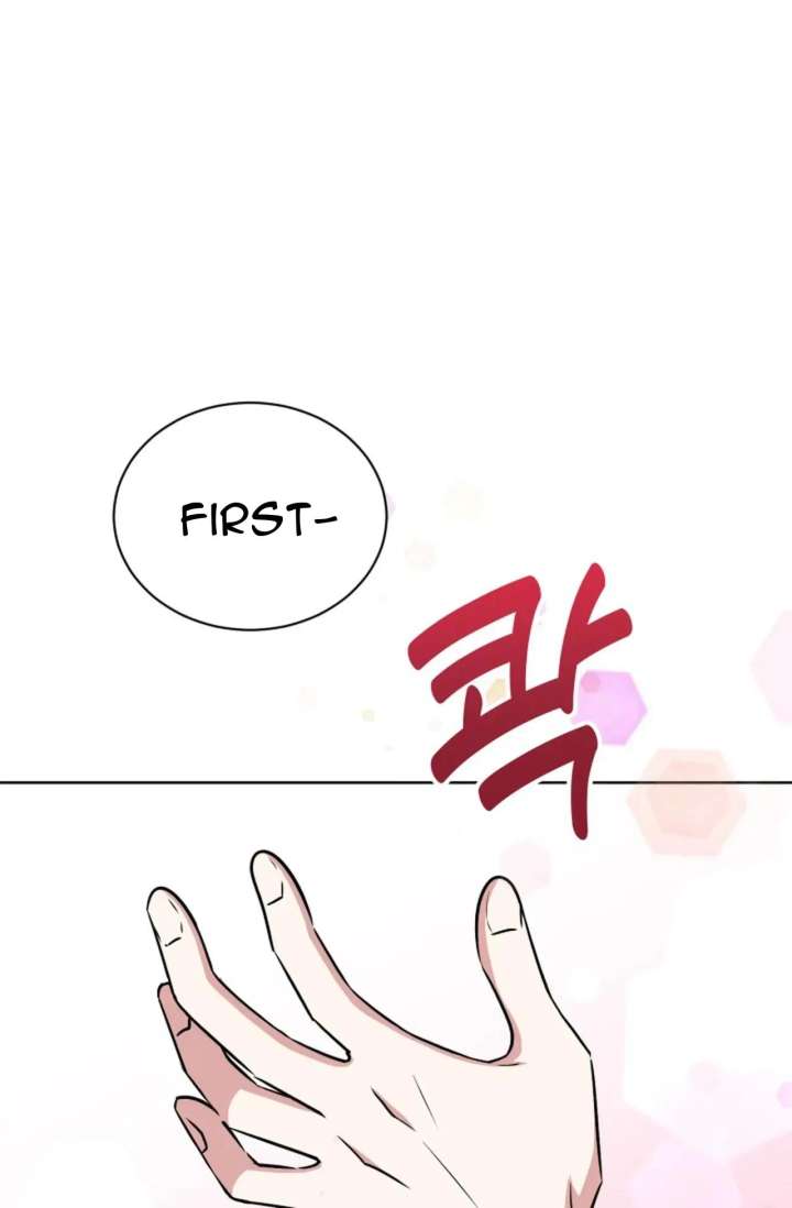 Magical Girl 78 Years Old Ma Bok-Hee Chapter 2 - Page 52