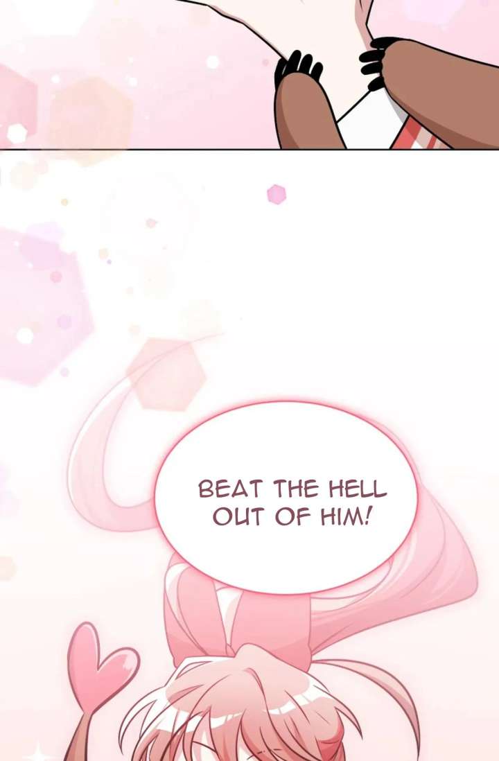 Magical Girl 78 Years Old Ma Bok-Hee Chapter 2 - Page 53