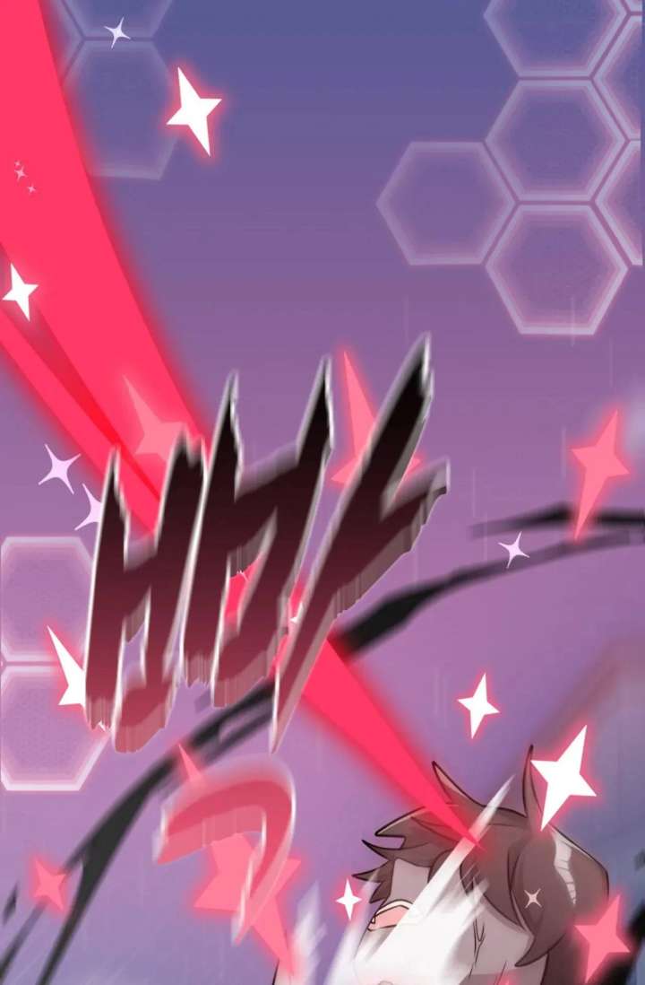 Magical Girl 78 Years Old Ma Bok-Hee Chapter 2 - Page 57