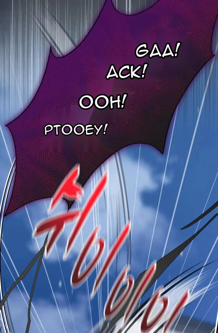 Magical Girl 78 Years Old Ma Bok-Hee Chapter 2 - Page 7