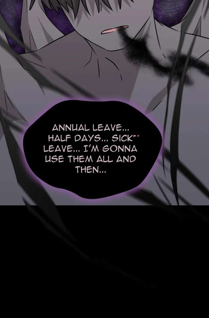 Magical Girl 78 Years Old Ma Bok-Hee Chapter 2 - Page 68