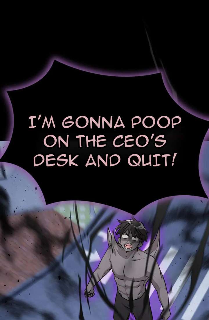 Magical Girl 78 Years Old Ma Bok-Hee Chapter 2 - Page 69