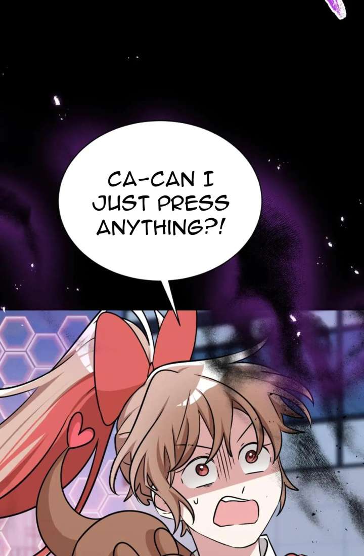 Magical Girl 78 Years Old Ma Bok-Hee Chapter 2 - Page 71