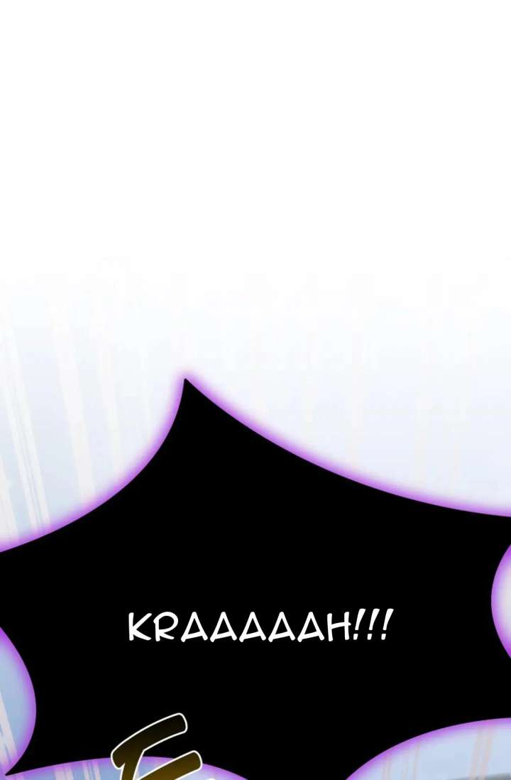 Magical Girl 78 Years Old Ma Bok-Hee Chapter 2 - Page 83