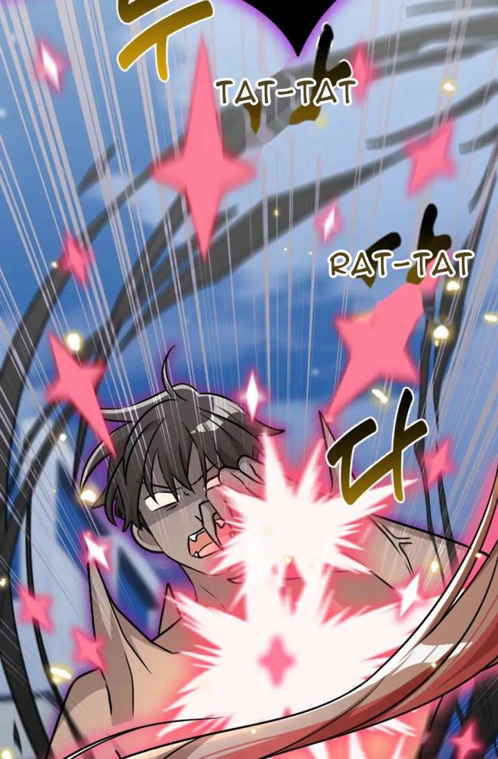 Magical Girl 78 Years Old Ma Bok-Hee Chapter 2 - Page 84