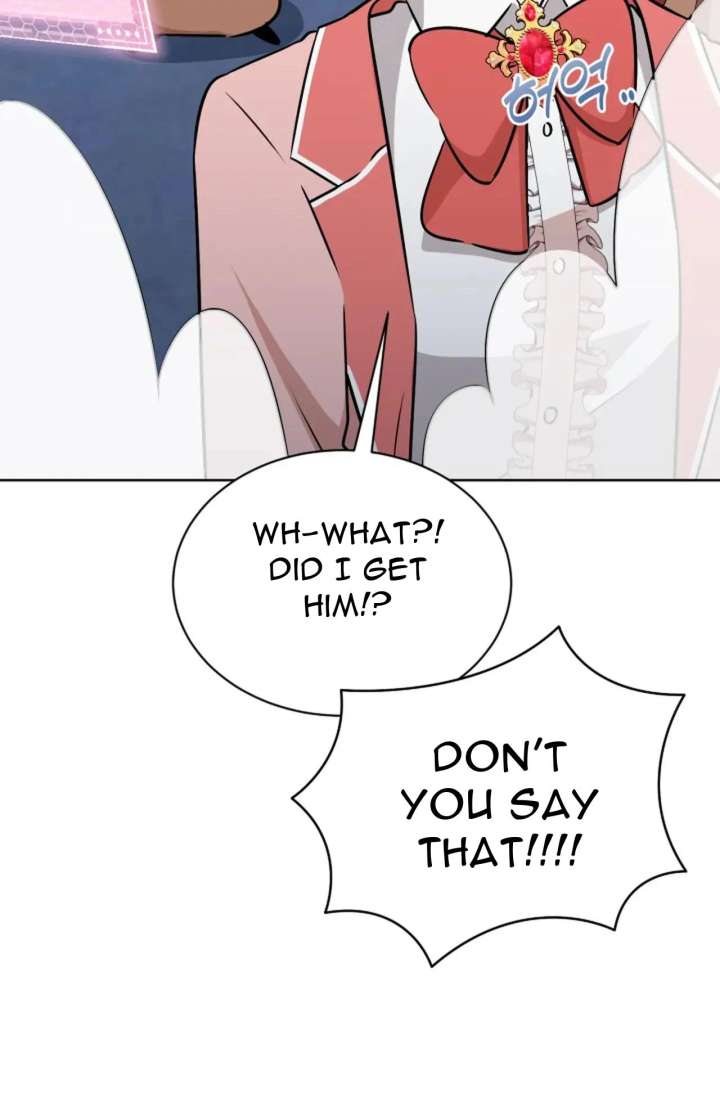 Magical Girl 78 Years Old Ma Bok-Hee Chapter 2 - Page 88