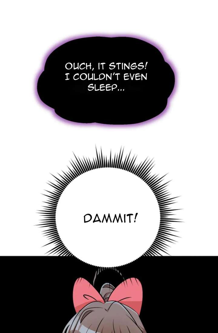 Magical Girl 78 Years Old Ma Bok-Hee Chapter 2 - Page 98