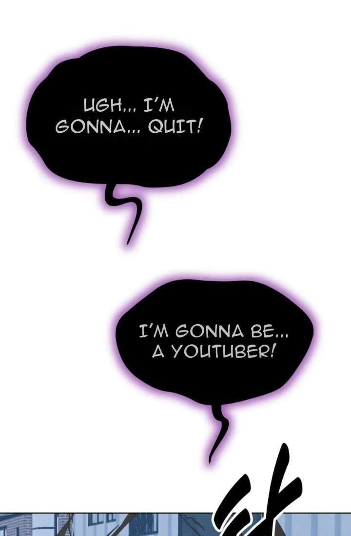 Magical Girl 78 Years Old Ma Bok-Hee Chapter 2 - Page 100