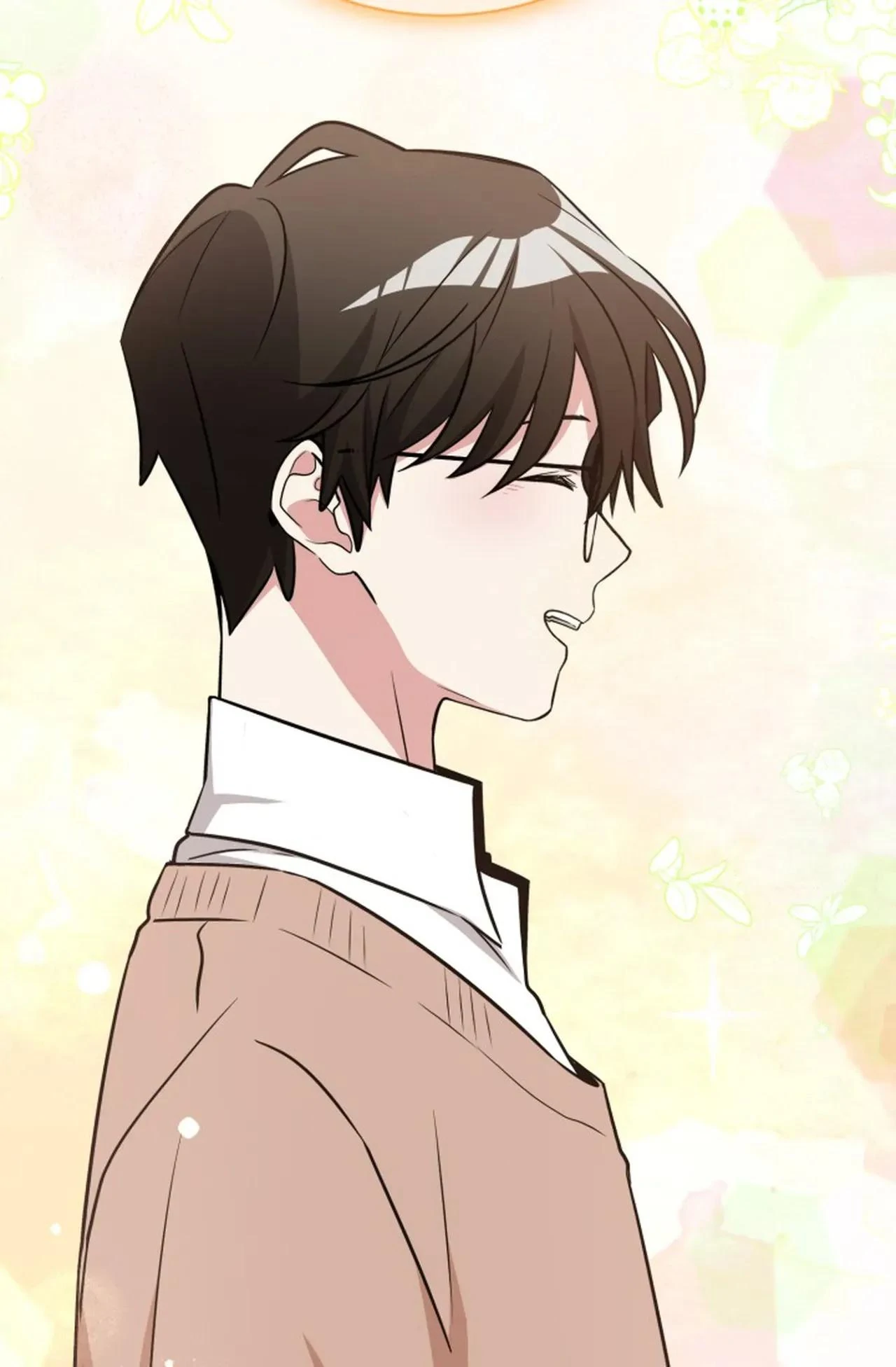 Magical Girl 78 Years Old Ma Bok-Hee Chapter 3 - Page 106