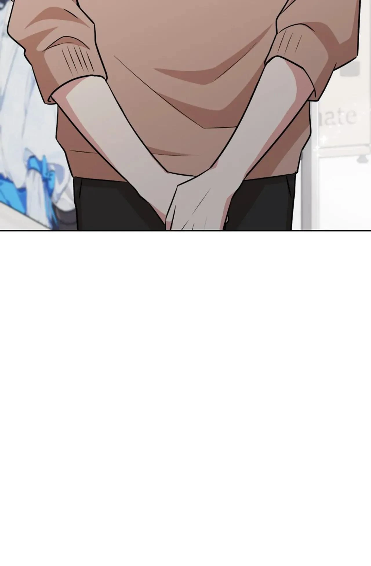 Magical Girl 78 Years Old Ma Bok-Hee Chapter 3 - Page 114