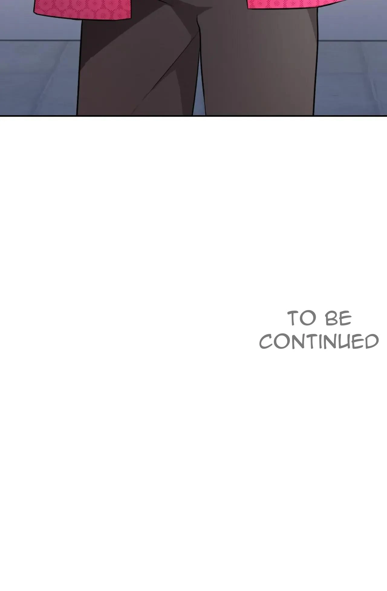 Magical Girl 78 Years Old Ma Bok-Hee Chapter 3 - Page 134