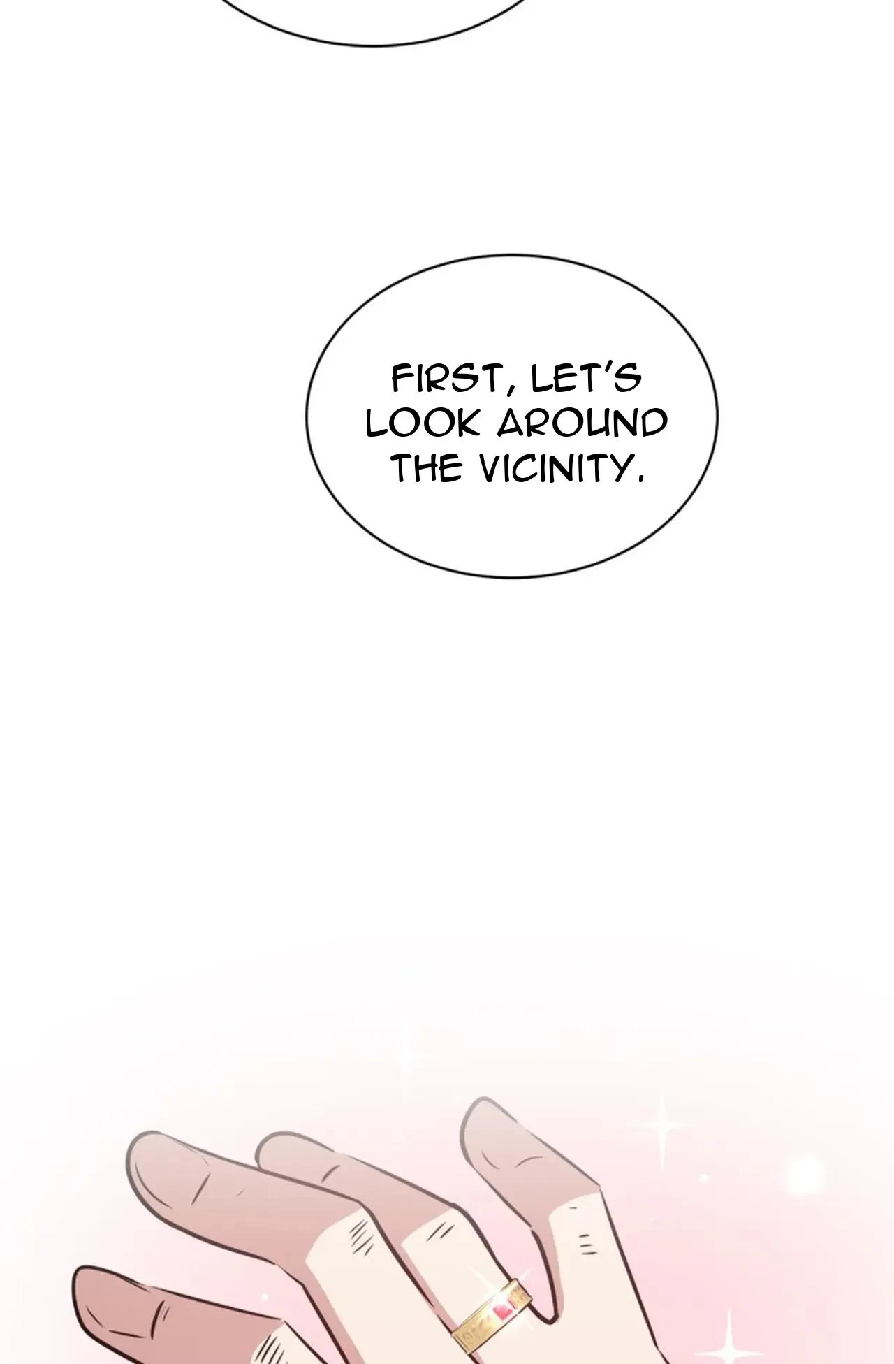 Magical Girl 78 Years Old Ma Bok-Hee Chapter 3 - Page 61