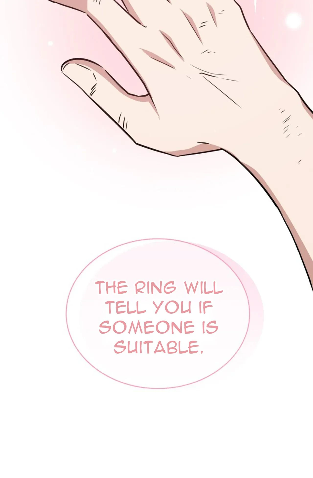 Magical Girl 78 Years Old Ma Bok-Hee Chapter 3 - Page 62