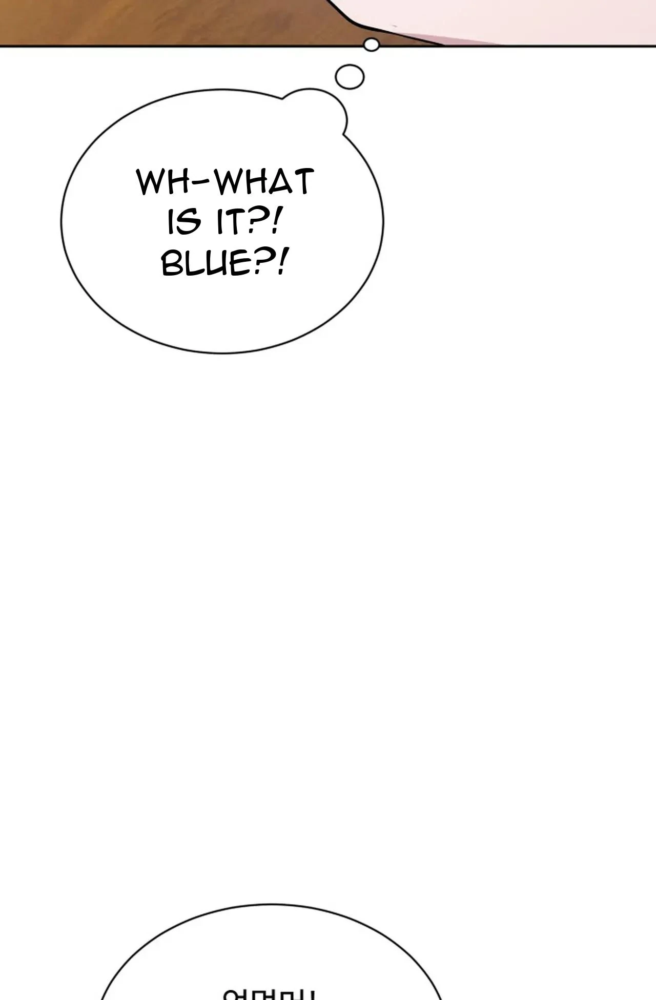 Magical Girl 78 Years Old Ma Bok-Hee Chapter 3 - Page 70