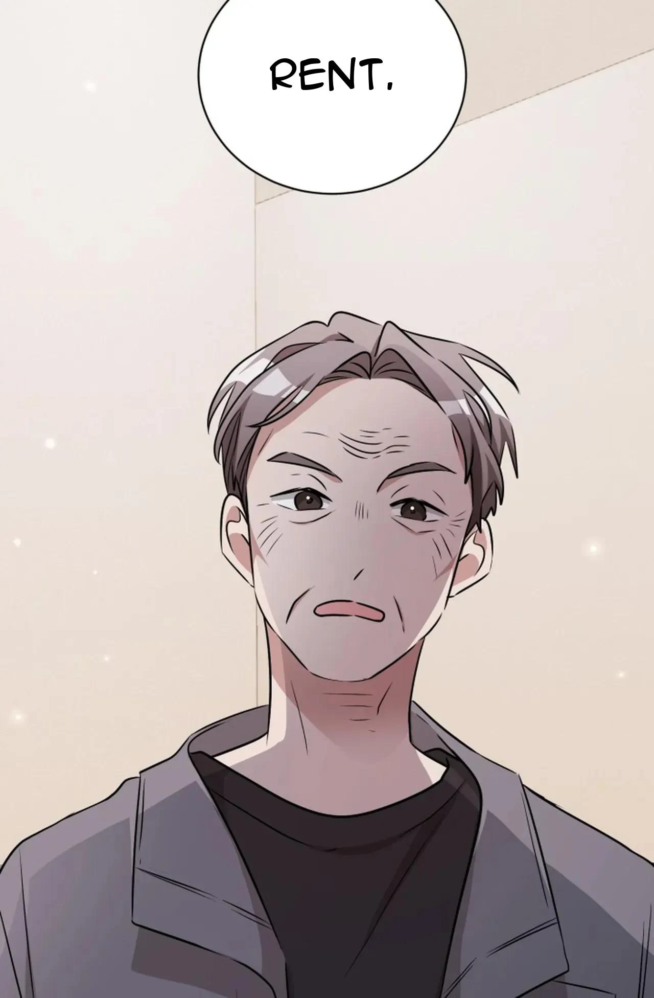 Magical Girl 78 Years Old Ma Bok-Hee Chapter 3 - Page 76