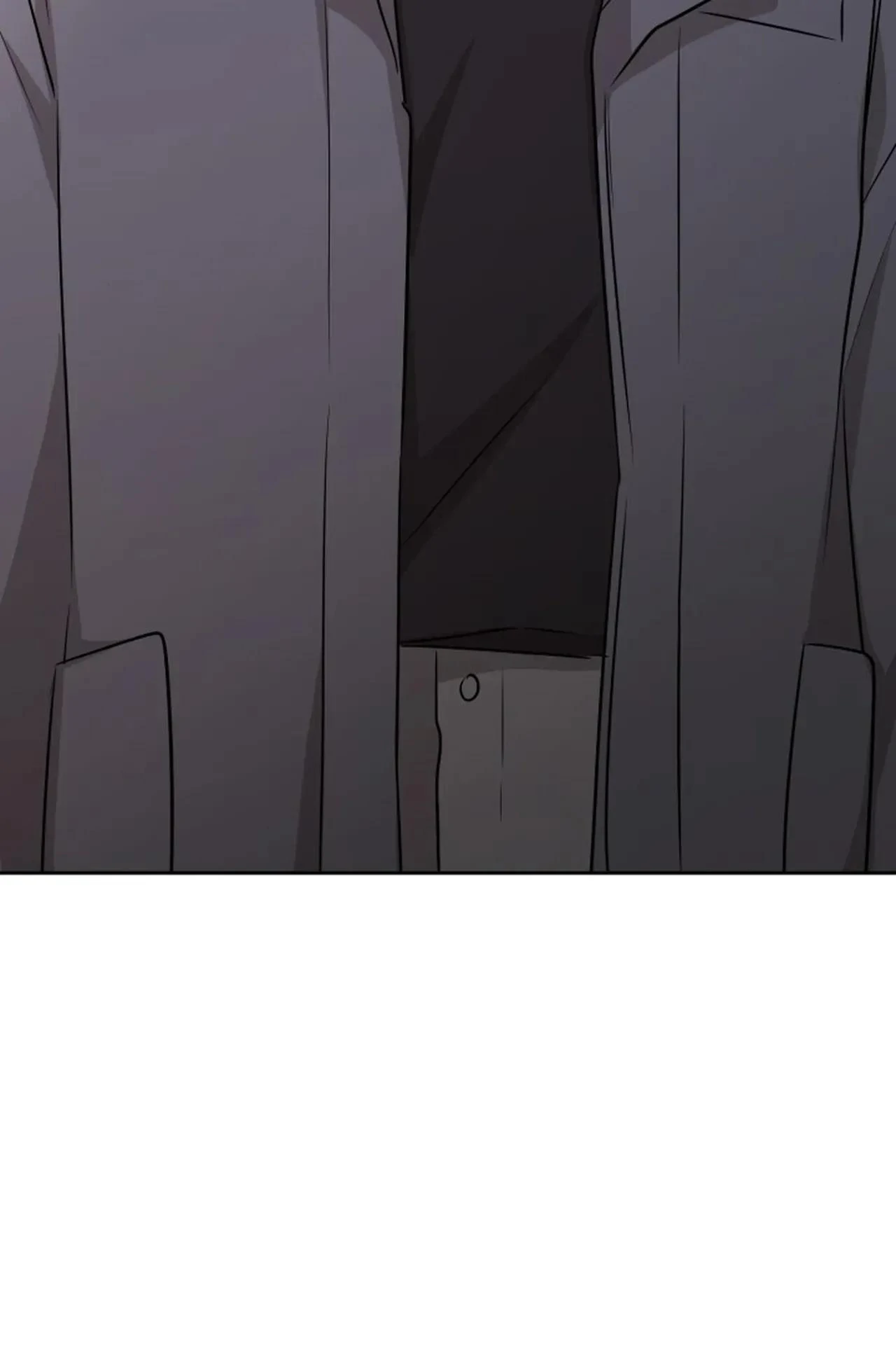 Magical Girl 78 Years Old Ma Bok-Hee Chapter 3 - Page 77