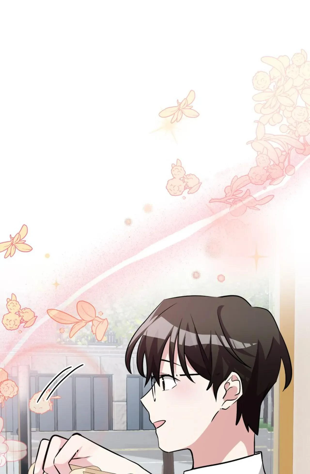 Magical Girl 78 Years Old Ma Bok-Hee Chapter 3 - Page 85