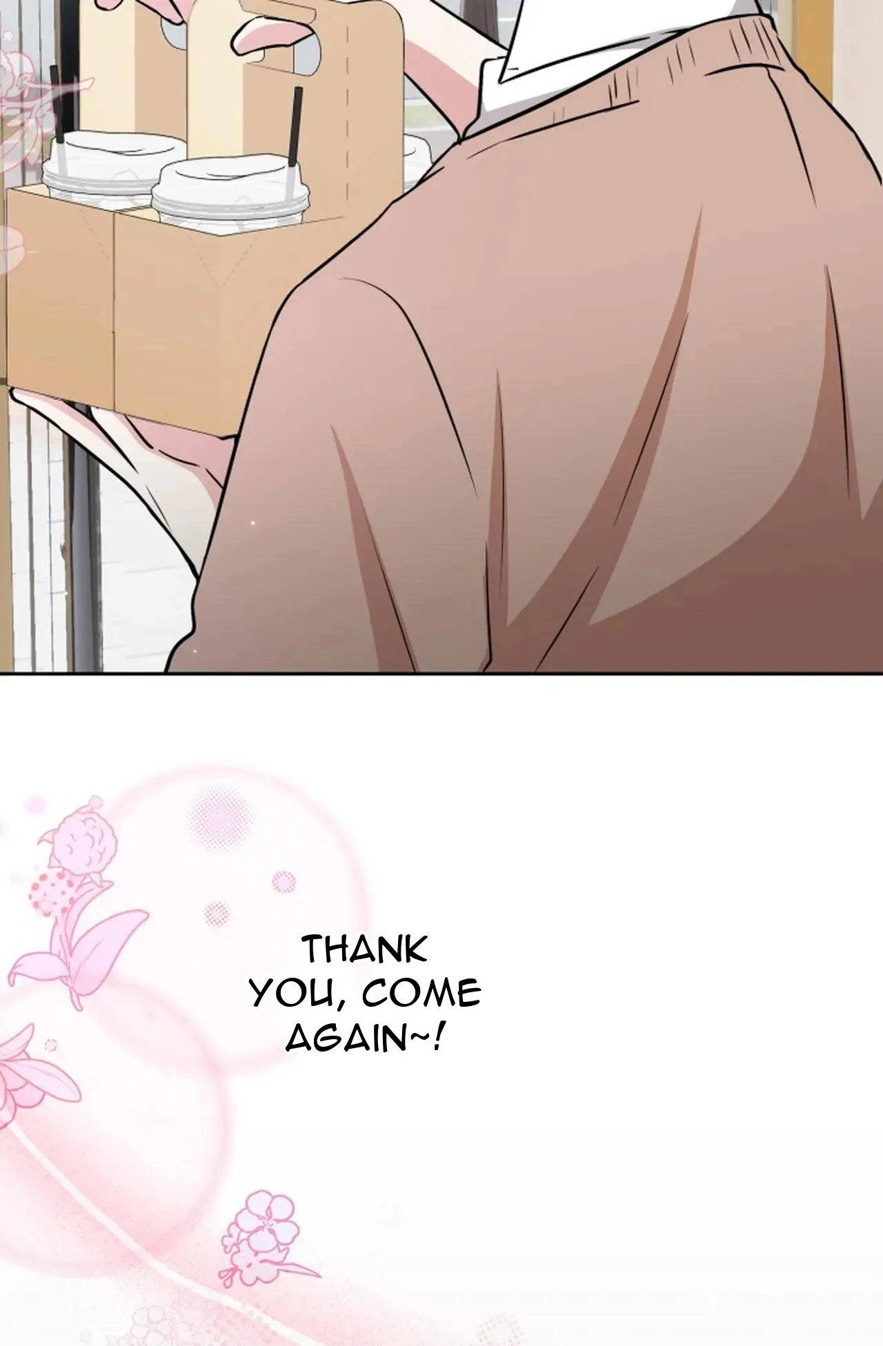 Magical Girl 78 Years Old Ma Bok-Hee Chapter 3 - Page 86