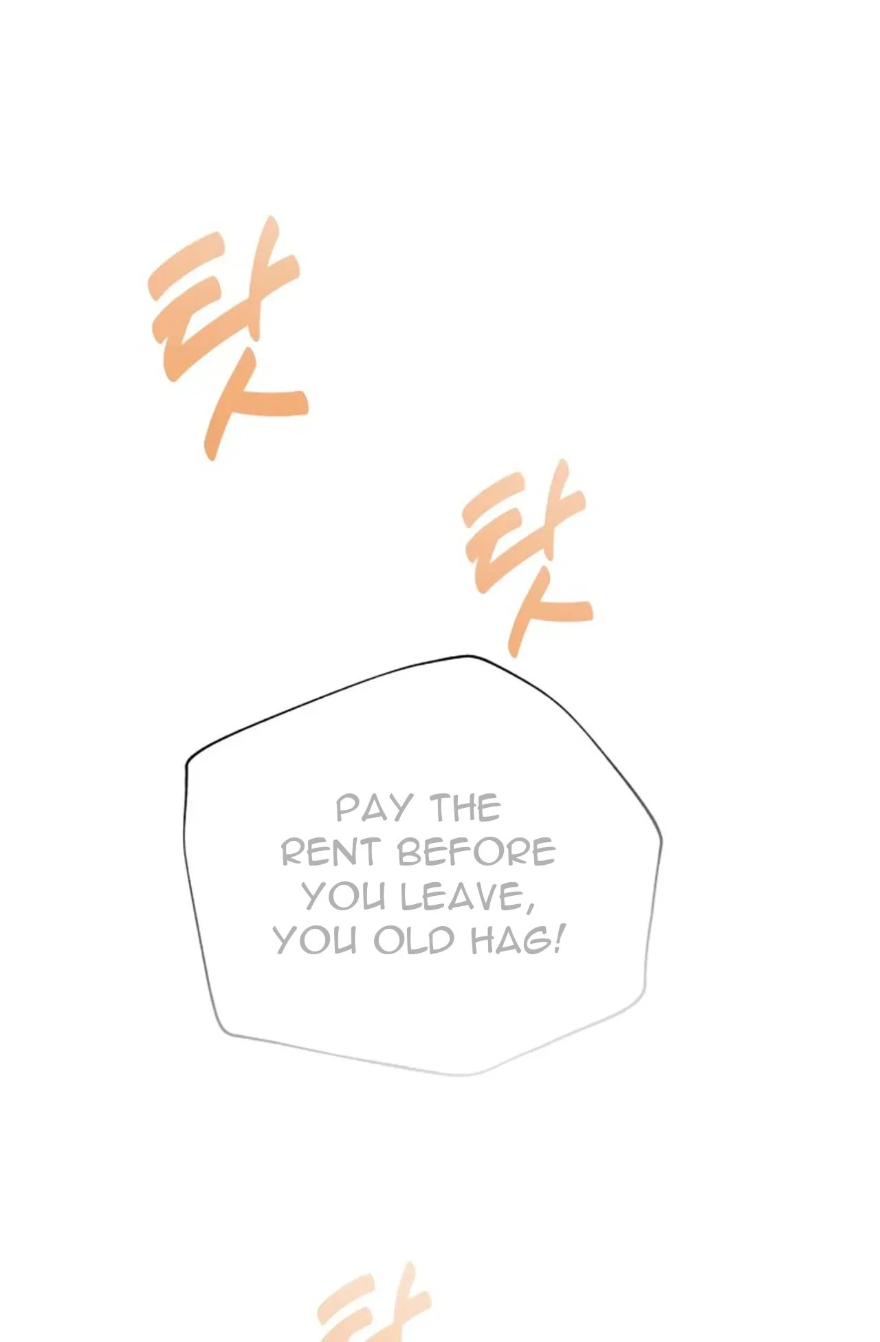 Magical Girl 78 Years Old Ma Bok-Hee Chapter 3 - Page 90