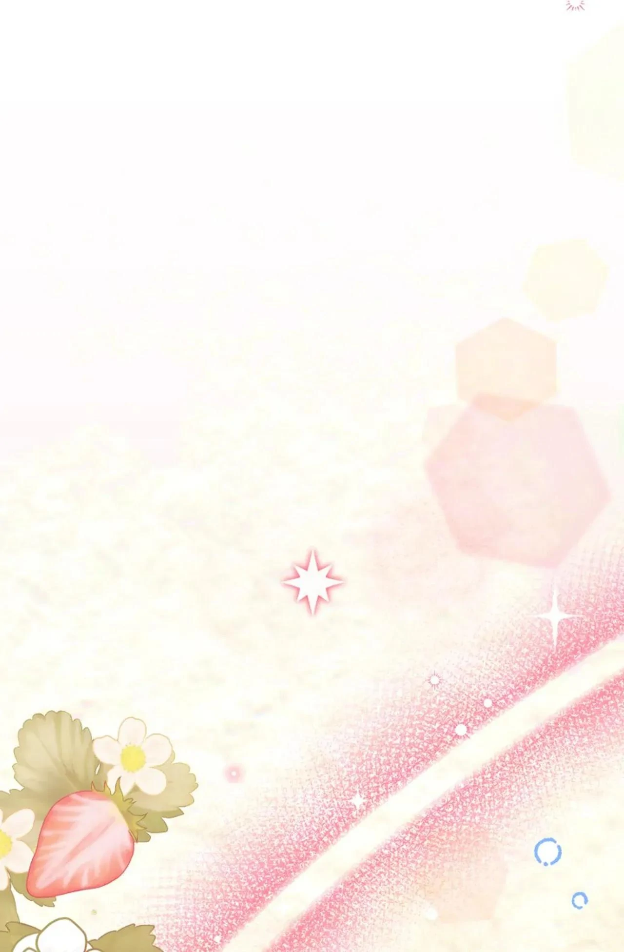 Magical Girl 78 Years Old Ma Bok-Hee Chapter 3 - Page 92