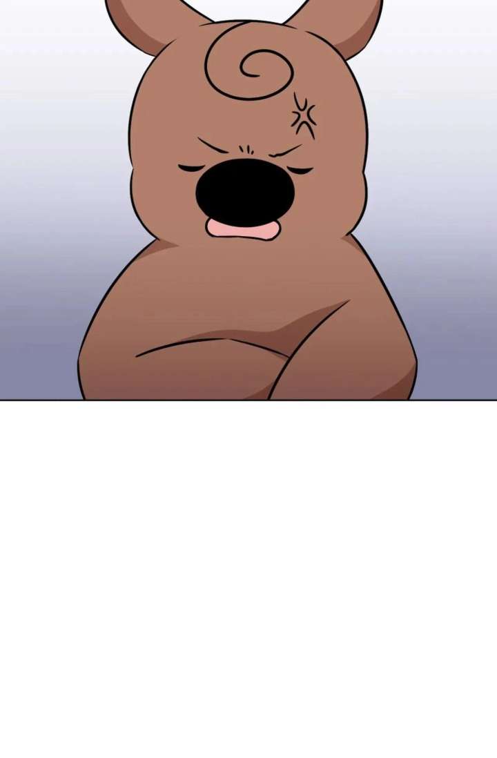 Magical Girl 78 Years Old Ma Bok-Hee Chapter 4 - Page 2