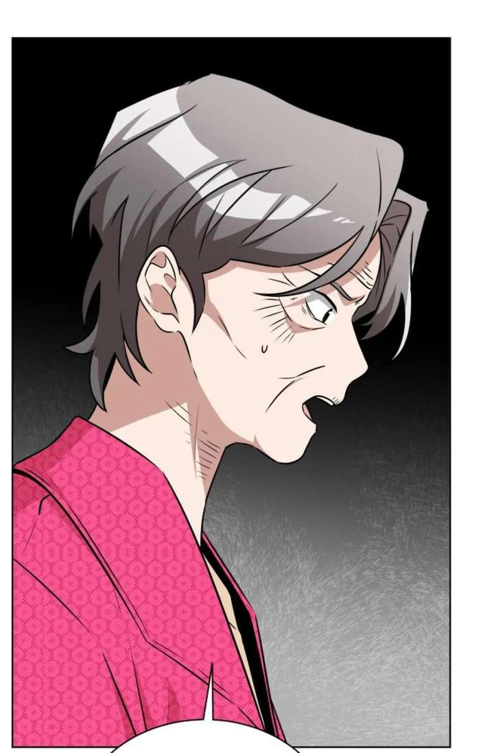 Magical Girl 78 Years Old Ma Bok-Hee Chapter 4 - Page 11