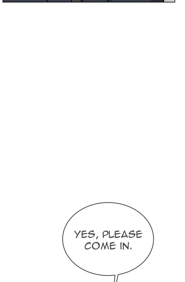 Magical Girl 78 Years Old Ma Bok-Hee Chapter 4 - Page 107