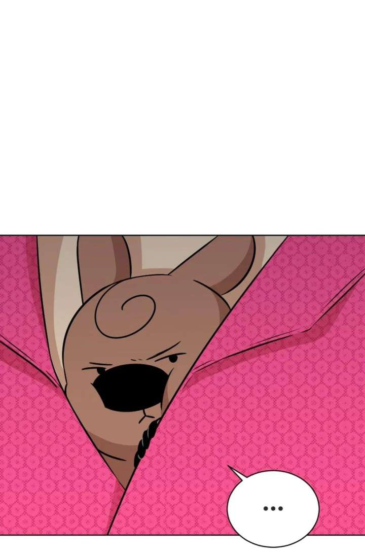 Magical Girl 78 Years Old Ma Bok-Hee Chapter 4 - Page 109