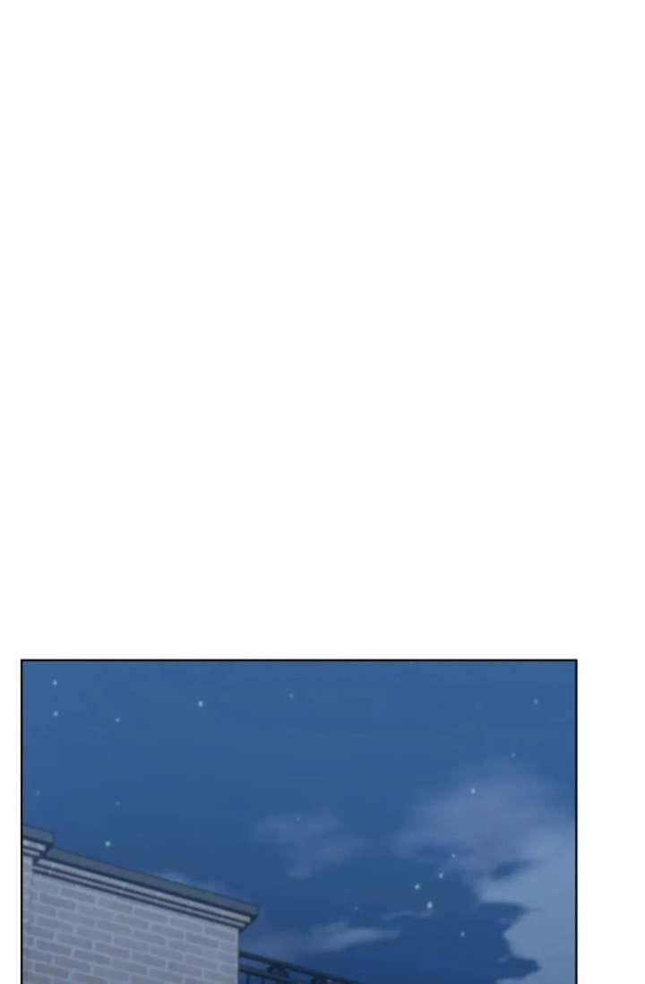 Magical Girl 78 Years Old Ma Bok-Hee Chapter 4 - Page 111