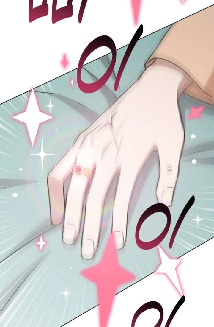 Magical Girl 78 Years Old Ma Bok-Hee Chapter 4 - Page 113