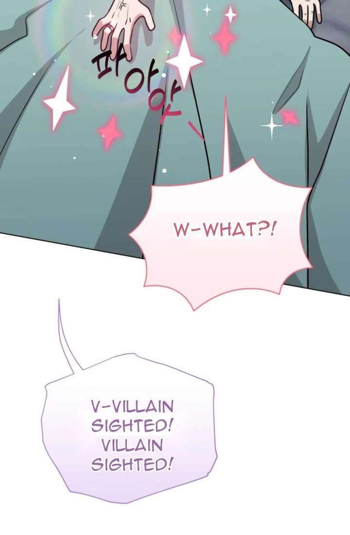 Magical Girl 78 Years Old Ma Bok-Hee Chapter 4 - Page 114