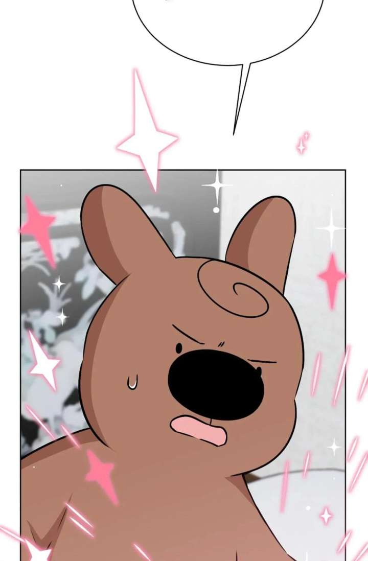 Magical Girl 78 Years Old Ma Bok-Hee Chapter 4 - Page 116