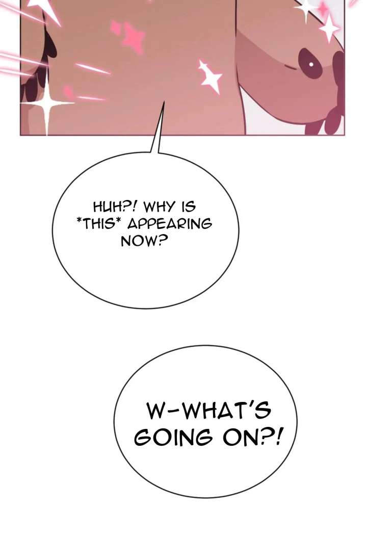 Magical Girl 78 Years Old Ma Bok-Hee Chapter 4 - Page 117