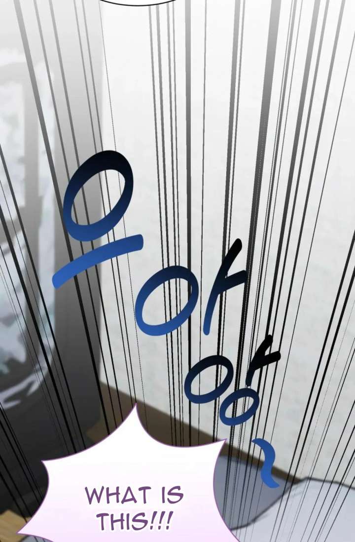 Magical Girl 78 Years Old Ma Bok-Hee Chapter 4 - Page 119