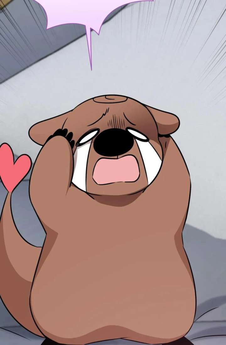 Magical Girl 78 Years Old Ma Bok-Hee Chapter 4 - Page 120