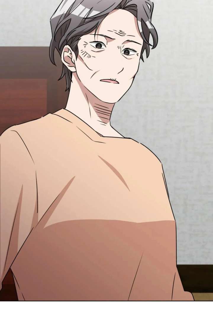 Magical Girl 78 Years Old Ma Bok-Hee Chapter 4 - Page 122