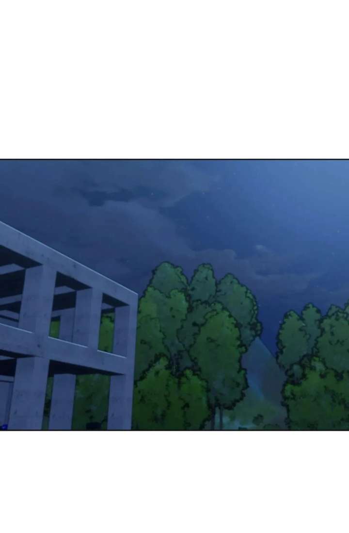 Magical Girl 78 Years Old Ma Bok-Hee Chapter 4 - Page 124