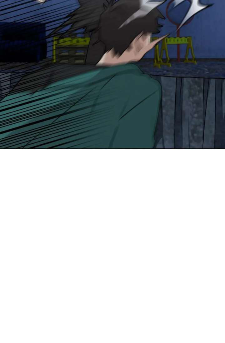 Magical Girl 78 Years Old Ma Bok-Hee Chapter 4 - Page 128