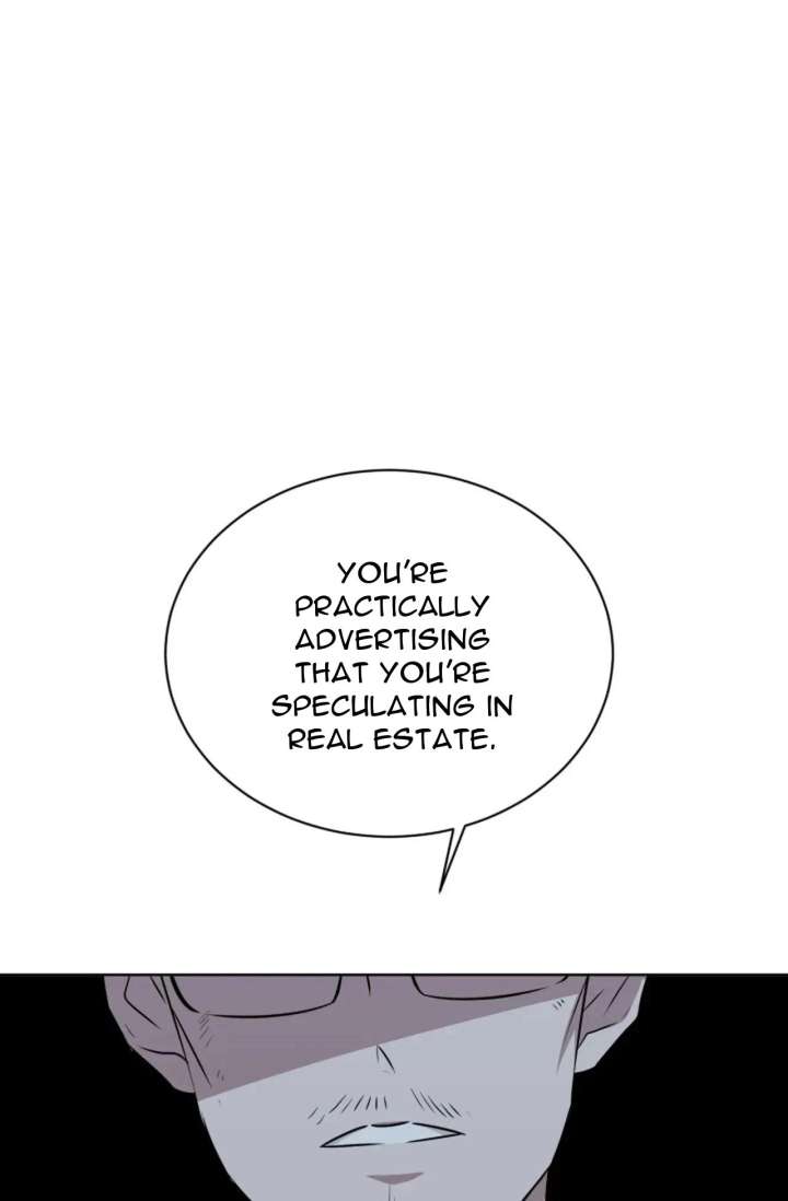 Magical Girl 78 Years Old Ma Bok-Hee Chapter 4 - Page 129