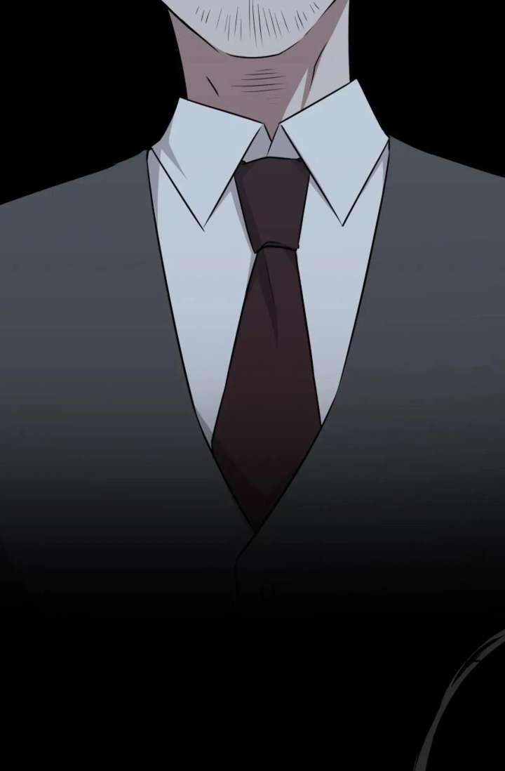 Magical Girl 78 Years Old Ma Bok-Hee Chapter 4 - Page 130