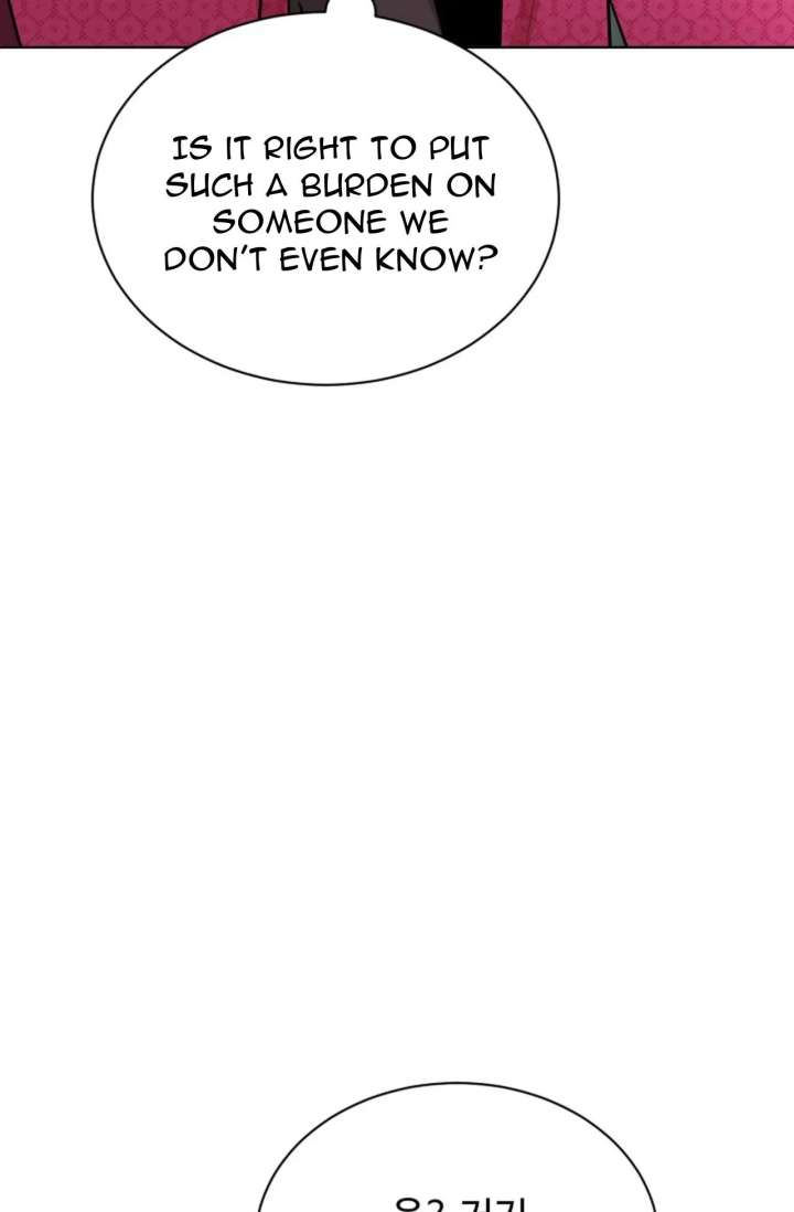 Magical Girl 78 Years Old Ma Bok-Hee Chapter 4 - Page 14