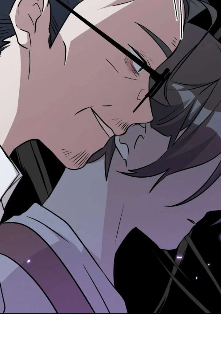 Magical Girl 78 Years Old Ma Bok-Hee Chapter 4 - Page 136