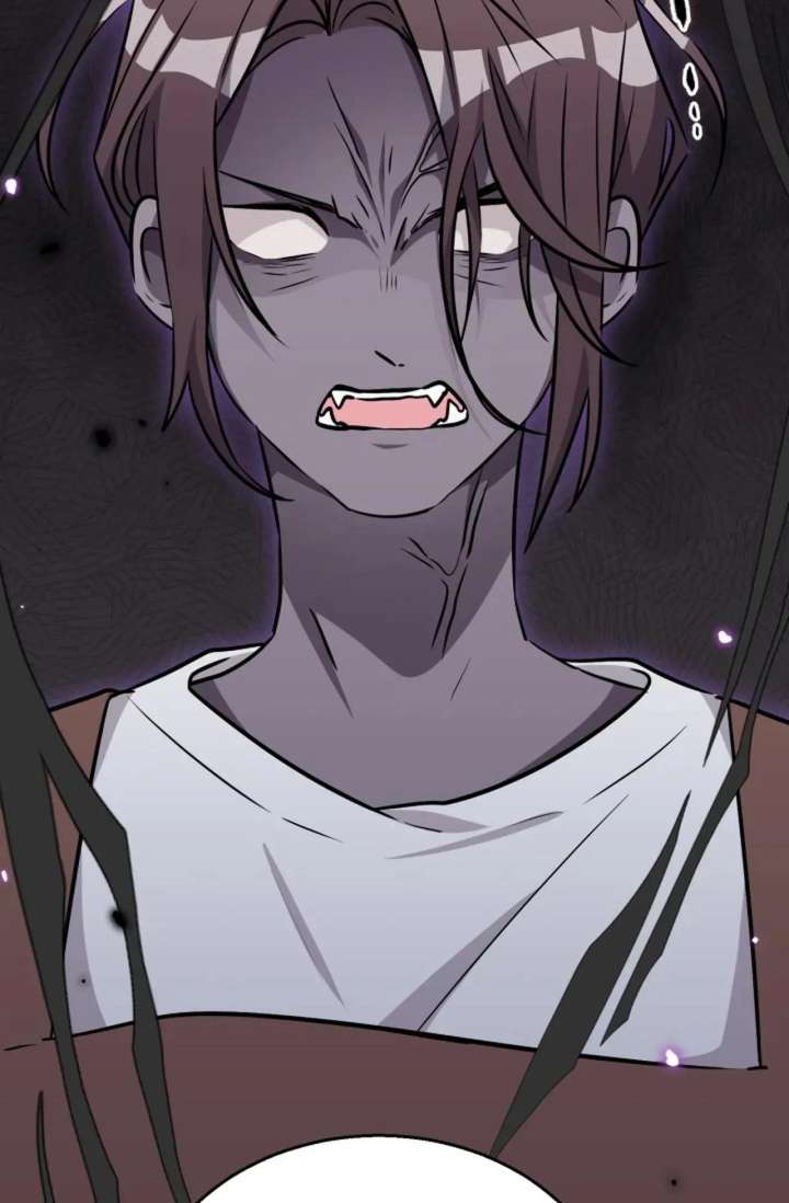 Magical Girl 78 Years Old Ma Bok-Hee Chapter 4 - Page 138