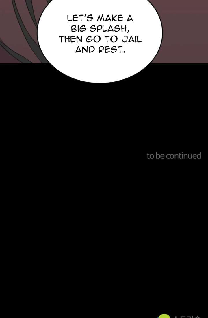 Magical Girl 78 Years Old Ma Bok-Hee Chapter 4 - Page 139